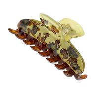 Camila Paris ELITE Hair Clip 6.4cm