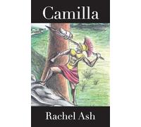 Camilla: A Latin Novella