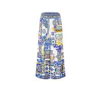 Camilla España Nirvana trousers - White XXS-S-XL-XXL