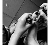 Camilla Green - Out of Business [Vinyl LP] [VINYL]