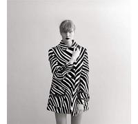 Camilla Sparksss - Brutal ( VINYL) [VINYL]