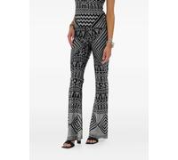 Camilla The Egypt Effect trousers - Black S