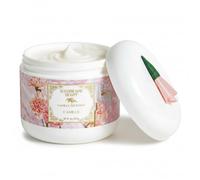 Camille Beckman Glycerin Hand Therapy Cream - Signature Camille Scent, 226g (8 oz)
