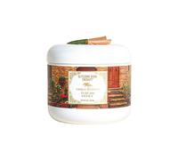 Camille Beckman Glycerine Hand Therapy Cream Tuscan Honey 8 Ounce