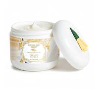 Camille Beckman Glycerine Hand Therapy, French Vanilla, 8 Ounce.