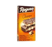 Camille Bloch Ragusa Classique 100g