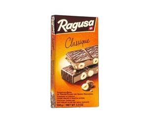 Camille Bloch Ragusa Classique 100g