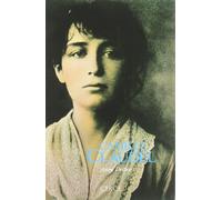 Camille Claudel