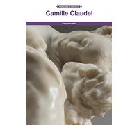 Camille Claudel