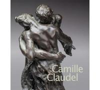 Camille Claudel