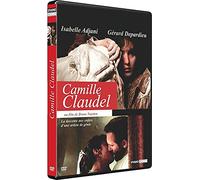 CAMILLE CLAUDEL