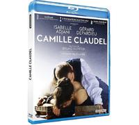 Camille Claudel Blu-Ray New