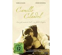 Camille Claudel [Import allemand]