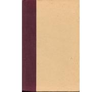 Camille Claudel: Une Femme