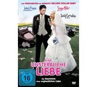 Camille / Eine unsterbliche Liebe (German Release, Language: German/English)