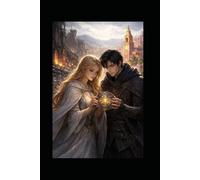 Camille et la Ballade de l'Impossible: 1 (Romance et Science fiction)