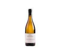 Camille & Guillaume Boillot Puligny-Montrachet 1er Cru "Champ Gain” 2023