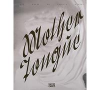 Camille Henrot: Mother Tongue