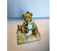 CAMILLE - I'D BE LOST WITHOUT YOU