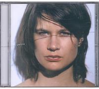 Camille - Le Fil