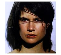 Camille - Le Fil