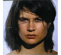 Camille Le Fil (CD) Album