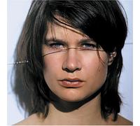Camille - Le fil [VINYL]