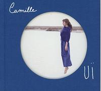 Camille - Oui (Deluxe)