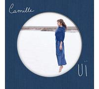 Camille - Oui (Deluxe Edition) [VINYL]