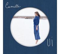 Camille - Oui (Deluxe Limited Edition)