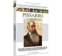 Camille Pissaro - Les Plus Grands Peintres du Monde