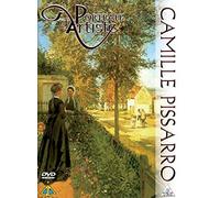 Camille Pissarro
