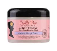 Camille Rose Algae Renew Deep Conditioner 240ml