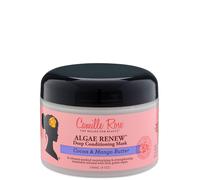 Camille Rose Algae Renew Deep Conditioner 240ml