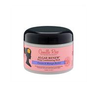 Camille Rose Algae Renew Deep Conditioner 240ml