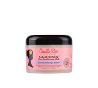Camille Rose Naturals Algae Renew Deep Conditioning Mask