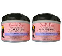 Camille Rose Algae Renew Deep Conditioner 240ml Camille Rose Multicolor 240ml