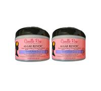 Camille Rose Algae Renew Deep Conditioner 240ml Camille Rose Multicolor 240ml
