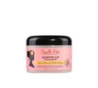 Camille Rose Almond Jai Twisting Butter 240ml Camille Rose Multicolor 240ml