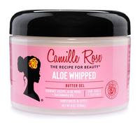 Debenhams Aloe Whipped Butter Gel 240ml