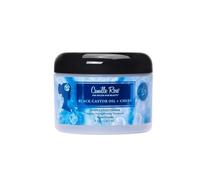 Camille Rose Black Castor Oil Plus Chebe Deep Conditioner 240ml