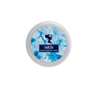 Camille Rose Black Castor Oil & Chebe Edge Control Gel 2oz