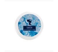 Camille Rose Black Castor Oil & Chebe Edge Control Gel 2oz