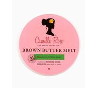 Camille Rose Brown Butter Melt 120ml
