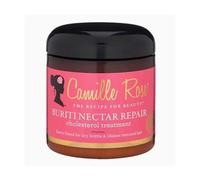 Camille Rose Buriti Nectar Repair Cholesterol Treatment 240ml