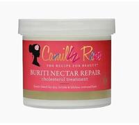 Camille Rose Buriti Nectar Repair Treatment 12 oz/with comb