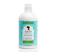 Camille Rose, Coconut Water, Curl Conditioner, 12 oz (354 ml)