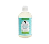 Camille Rose | Coconut Water Hair Care Collection For Curly & Afro-Textured Hair