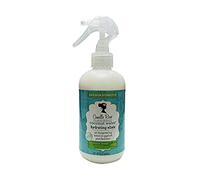 Camille Rose Coconut Water Hydrating Elixir 8 Oz.
