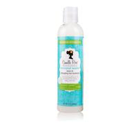 Camille Rose Coconut Water Leave-In Detangling Hair Treatment 240ml